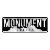 Use your Monument Grills coupons code or promo code at monumentgrills.com