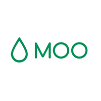 Use your Moo discount code or promo code at moo.com