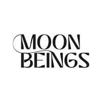 Use your Moon Beings coupons code or promo code at moonbeings.com