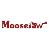 Use your Moosejaw coupons code or promo code at moosejaw.com