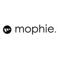 Use your Mophie coupons code or promo code at mophie.com