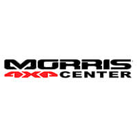 Use your Morris 4x4 Center coupons code or promo code at morris4x4center.com