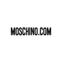 Use your Moschino coupons code or promo code at moschino.com