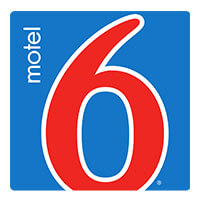 Use your Motel 6 discount code or promo code at motel6.com