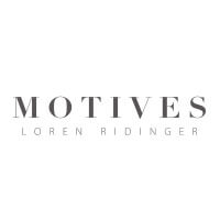 Use your Motives Cosmetics coupons code or promo code at motivescosmetics.com