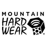 Mountain Hardwear Coupons