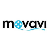 Use your Movavi discount code or promo code at movavi.com