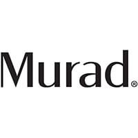 Use your Murad Europe coupons code or promo code at murad.co.uk