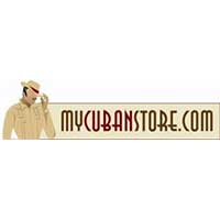 Use your My Cuban Store coupons code or promo code at mycubanstore.com