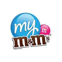 Use your My M&M's coupons code or promo code at mms.com