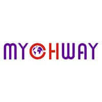 Use your Mychway discount code or promo code at mychway.com