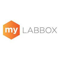 Use your Mylab Box discount code or promo code at mylabbox.com