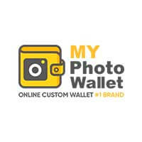 Use your MyPhotoWallet discount code or promo code at myphotowallet.com