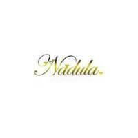 Use your Nadula Hair discount code or promo code at nadula.com