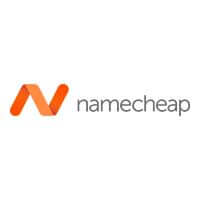 Use your Namecheap coupons code or promo code at namecheap.com