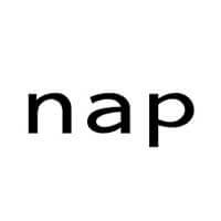 Use your Nap Loungewear discount code or promo code at naploungewear.com