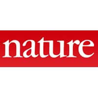 Use your Nature Journal coupons code or promo code at nature.com