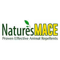 Use your Natures Mace discount code or promo code at naturesmace.com