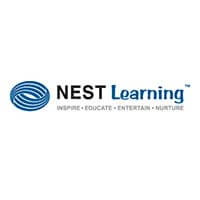 Use your Nest Learning coupons code or promo code at nestlearning.com