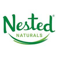 Use your Nested Naturals coupons code or promo code at nestednaturals.com