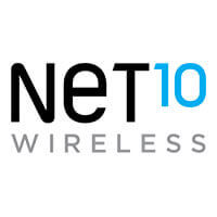 Use your Net 10 Wireless discount code or promo code at net10.com