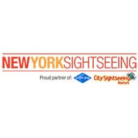 Use your New York Sightseeing discount code or promo code at newyorksightseeing.com