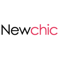 Use your Newchic coupons code or promo code at newchic.com
