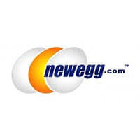 Use your Newegg coupons code or promo code at newegg.com