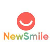 Use your Newsmile coupons code or promo code at newsmilelife.com