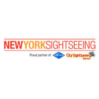 Use your Newyork Sightseeing discount code or promo code at newyorksightseeing.com