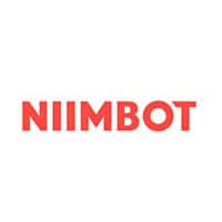 Use your Niimbot coupons code or promo code at niimbots.com