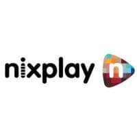 Use your Nixplay discount code or promo code at nixplay.com