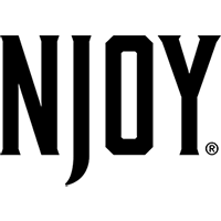 Use your Njoy coupons code or promo code at njoy.com