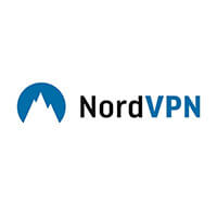 NordVPN coupons code or promo code 