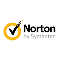 Norton coupons code or promo code 