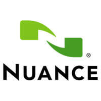 Use your Nuance discount code or promo code at nuance.com