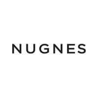 Use your Nugnes coupons code or promo code at nugnes1920.com