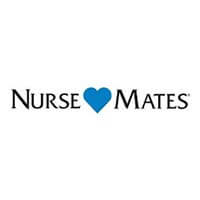 Use your Nurse Mates coupons code or promo code at nursemates.com