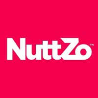 Use your Nuttzo coupons code or promo code at nuttzo.com