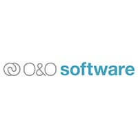 O&o Software Coupons