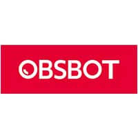 Use your Obsbot coupons code or promo code at obsbot.com
