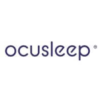 Use your Ocusleep discount code or promo code at ocusleep.com