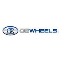 Use your Oe Wheels coupons code or promo code at oewheelsllc.com