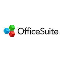 Use your OfficeSuite discount code or promo code at officesuite.com