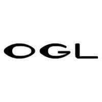 Use your Ogl discount code or promo code at oglmove.com