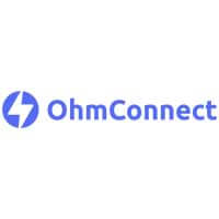 Use your OhmConnect coupons code or promo code at ohmconnect.com