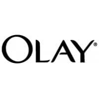 Use your Olay discount code or promo code at olay.com