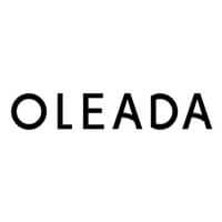 Use your Oleada discount code or promo code at oleadanyc.com