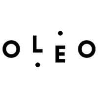 Use your Oleo coupons code or promo code at oleolife.com