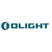 Use your Olight coupons code or promo code at olightstore.com